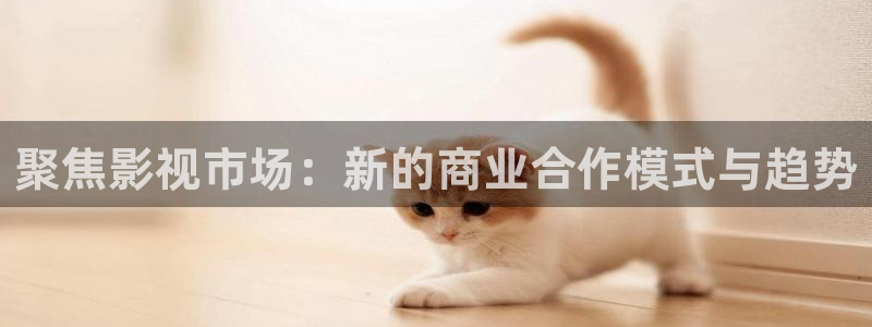 麦田映像摄影怎么样